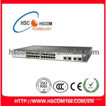 CISCO 2918 Schalter